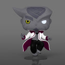 Boruto - Isshiki Otsutsuki US Exclusive Pop! Vinyl [RS]