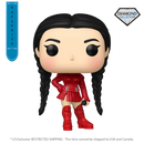 Rosalia - Rosalia (Bizcochito) Diamond Glitter Pop! Vinyl [RS]