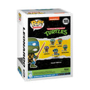 Teenage Mutant Ninja Turtles - Leonardo Retro (v2) Pop! Vinyl