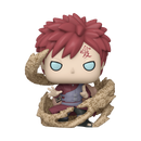 Naruto - Gaara SDCC 2024 Pop Vinyl [RS]