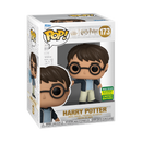 Harry Potter - Harry Potter SDCC 2024 Pop Vinyl [RS]