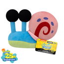 Spongebob: 25th Anniversary - Gary 7" Pop! Plush