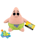 Spongebob: 25th Anniversary - Patrick 7" Pop! Plush
