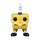 Spongebob: 25th Anniversary - Mocking Spongebob US Exclusive Pop! Vinyl [RS]