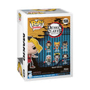 Demon Slayer - Makio US Exclusive Pop! Vinyl [RS]