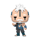 Boruto - Boro Pop! Vinyl