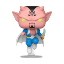 Dragon Ball Z - Dabura Pop! Vinyl NYCC 2024 [RS]