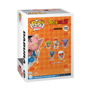 Dragon Ball Z - Dabura Pop! Vinyl NYCC 2024 [RS]