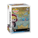 One Piece - Corazon Pop! Vinyl NYCC 2024 [RS]