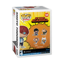 My Hero Academia - Shoto Todoroki (Casual) Pop! Vinyl