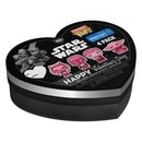 Star Wars - Valentines Pink Pocket Pop! 4-Pack Heart Box [RS]