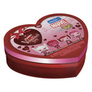 Marvel Comics - Valentines Pink Pocket Pop! 4-Pack Heart Box [RS]