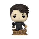 Sandman (TV) - Dream Pop! Vinyl NYCC 2024 [RS]