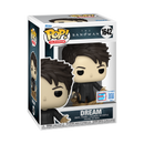 Sandman (TV) - Dream Pop! Vinyl NYCC 2024 [RS]