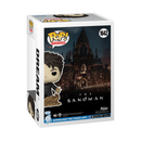 Sandman (TV) - Dream Pop! Vinyl NYCC 2024 [RS]