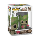 We Are Groot - Groot as Scarlet Witch Pop! Vinyl