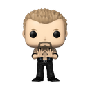 WWE - Diamond Dallas Page Pop! Vinyl