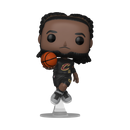 NBA: Cavaliers - Darius Garland Pop! Vinyl
