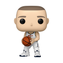 NBA: Nuggets - Nikola Jokic Pop! Vinyl