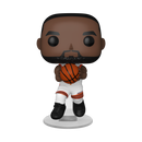 NBA: Suns - Kevin Durant Pop! Vinyl