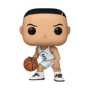 NBA Legends: Mavs - Jason Kidd (Rookie) Pop! Vinyl