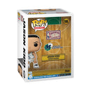 NBA Legends: Mavs - Jason Kidd (Rookie) Pop! Vinyl