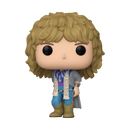 Bon Jovi - Jon Bon Jovi Pop! Vinyl