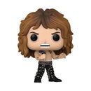 Ozzy Osbourne – Ozzy Osbourne Shirtless (1989) Pop! Vinyl