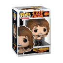 Ozzy Osbourne – Ozzy Osbourne Shirtless (1989) Pop! Vinyl