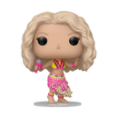 Shakira - Shakira (Waka Waka) Pop! Vinyl