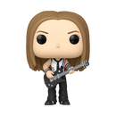 Avril Lavigne - Complicated Pop! Vinyl