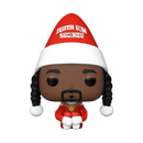 Snoop Dogg - Snoop on the Stoop Pop! Vinyl
