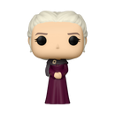 House of the Dragon - Rhaenyra Targaryen (Season 2) Pop! Vinyl