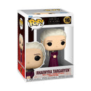 House of the Dragon - Rhaenyra Targaryen (Season 2) Pop! Vinyl