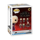 House of the Dragon - Rhaenyra Targaryen (Season 2) Pop! Vinyl
