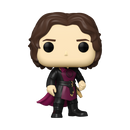 House of the Dragon - Jacaerys Velaryon Pop! Vinyl