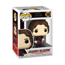 House of the Dragon - Jacaerys Velaryon Pop! Vinyl