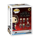 House of the Dragon - Jacaerys Velaryon Pop! Vinyl