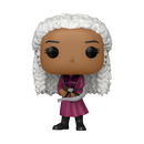 House of the Dragon - Baela Targaryen Pop! Vinyl