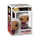 House of the Dragon - Baela Targaryen Pop! Vinyl