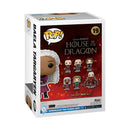House of the Dragon - Baela Targaryen Pop! Vinyl