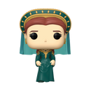 House of the Dragon - Alicent Hightower (Season 2) Pop! Vinyl