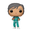 Squid Game - Geum-Ja (Player 149) Pop! Vinyl