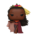 Moana 2 - Matangi Pop! Vinyl