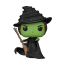 Wicked (2024) - Elphaba Pop! Vinyl