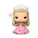 Wicked (2024) - Glinda Pop! Vinyl