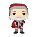 Red One - Nick Pop! Vinyl