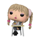 Britney Spears - Baby One More Time Pop! Plus