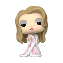 Britney Spears - Lucky Pop! Vinyl