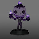 The Nightmare Before Christmas - Jack Skellington (Light Up) 6" Pop! Vinyl